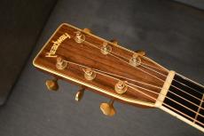 Headway HD-210Re【USED/2008年】_5