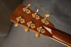 Headway HD-210Re【USED/2008年】_6