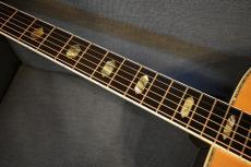 Headway HD-210Re【USED/2008年】_7