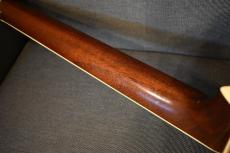 Headway HD-210Re【USED/2008年】_8