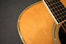 Headway HD-210Re【USED/2008年】_9