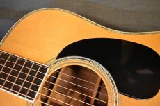 Headway HD-210Re【USED/2008年】_10