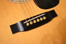 Headway HD-210Re【USED/2008年】_11