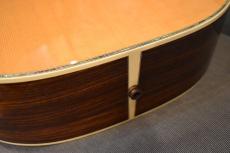 Headway HD-210Re【USED/2008年】_12