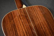 Headway HD-210Re【USED/2008年】_13