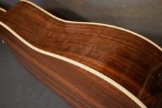 Headway HD-210Re【USED/2008年】_14