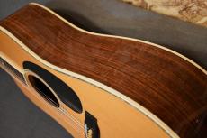 Headway HD-210Re【USED/2008年】_15