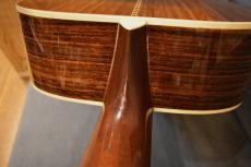 Headway HD-210Re【USED/2008年】_16