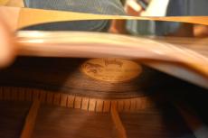 Headway HD-210Re【USED/2008年】_17