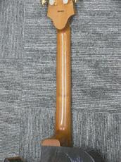 Guitar Craft Yoshikawa AT35CW-Rose_8