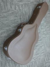 Guitar Craft Yoshikawa AT35CW-Rose_14