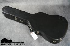 Juan Hernandez [ホアン・エルナンデス] Maestro (2010) ブラジリアンローズウッドS/Bの1本です!_17