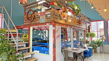 Tabby's Guitar&Music(タビーズギター&ミュージック)_10