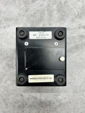 Pro Co RAT "BLACK FACE"_2