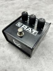 Pro Co RAT "BLACK FACE"_3