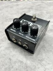 Pro Co RAT "BLACK FACE"_4