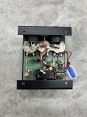 Pro Co RAT "BLACK FACE"_5