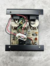 Pro Co The Rat "BlackFace"_4