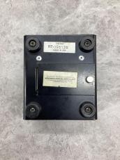 Pro Co The Rat "BlackFace"_5