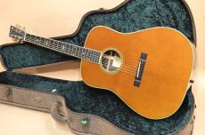 en.guitar (エンギター)、10万円～20万円未満の検索結果1～31件【楽器