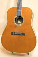 LARSON BROS Stetson Style 2 ES　2009年頃_5