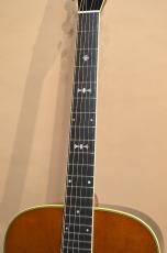 LARSON BROS Stetson Style 2 ES　2009年頃_6