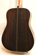 LARSON BROS Stetson Style 2 ES　2009年頃_9