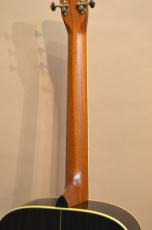 LARSON BROS Stetson Style 2 ES　2009年頃_10