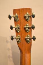 LARSON BROS Stetson Style 2 ES　2009年頃_11