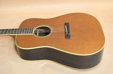 LARSON BROS Stetson Style 2 ES　2009年頃_12