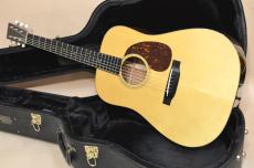 Headway(ヘッドウェイ)、中古の検索結果1～50件【楽器検索｜Jギター】