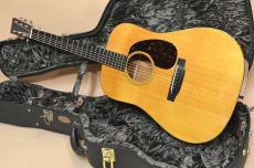 ジャパンビンテージ　アコースティックギター　エレアコ ジャパンビンテージ アコースティックギター エレアコ ジャパン