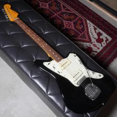 Fender Japan(フェンダージャパン)の検索結果1～50件【楽器検索｜Jギター】