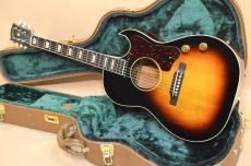 Gibson CF-100E Ref.　1951年製