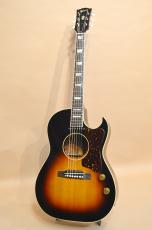 Gibson CF-100E Ref.　1951年製_4
