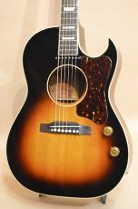 Gibson CF-100E Ref.　1951年製_5