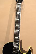 Gibson CF-100E Ref.　1951年製_6