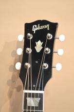 Gibson CF-100E Ref.　1951年製_7