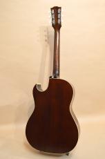 Gibson CF-100E Ref.　1951年製_8