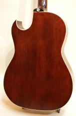 Gibson CF-100E Ref.　1951年製_9