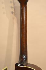 Gibson CF-100E Ref.　1951年製_10