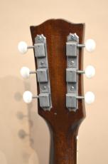Gibson CF-100E Ref.　1951年製_11