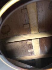 Gibson CF-100E Ref.　1951年製_15