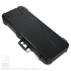 FENDER USA American Elite Stratocaster Champagne_9