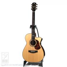 Maton EM100C-808 Messiah_2