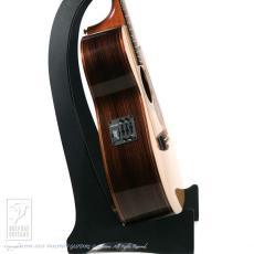 Maton EM100C-808 Messiah_3