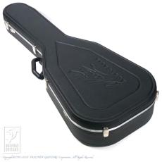 Maton EM100C-808 Messiah_9