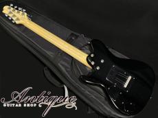Sugi DS7M EM-EX /H-MAHO2P 2023 Sunny Day Blue w/Matching Head /Laminated Maple FB 3.89kg "Exotic Figured"_3