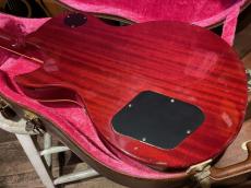 Greco EGF-1800_2