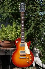 Greco EGF-1800_3
